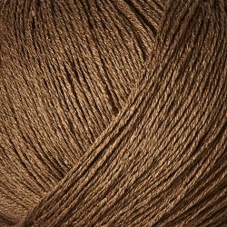 Pure Silk (KFO)