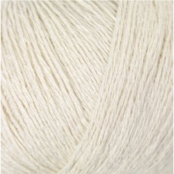 Pure Silk (KFO)