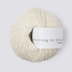 Pure Silk (KFO)