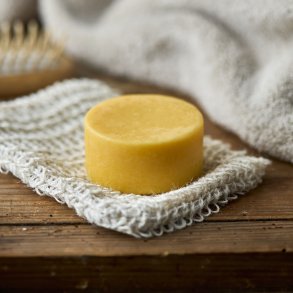 Balsam havtorn
