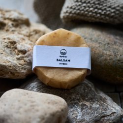 Balsam hyben