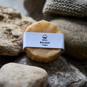 Balsam hyben