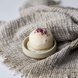 Shampoobar Hyben