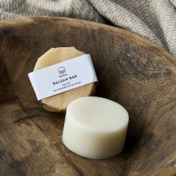 Balsam Neutal