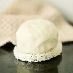 Rosmarin shampoobar