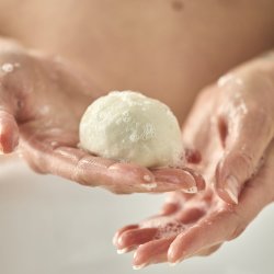 Rosmarin shampoobar