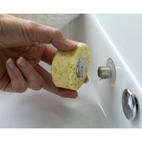 Magnetiske s�beholder