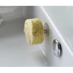 Magnetiske sbeholder