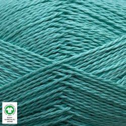 kologisk Pima Bomuld