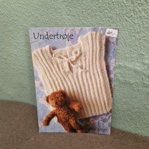 Undertrje