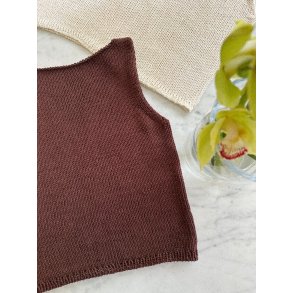 Sidewalk Top Kit (Spektakelstrik) - XS