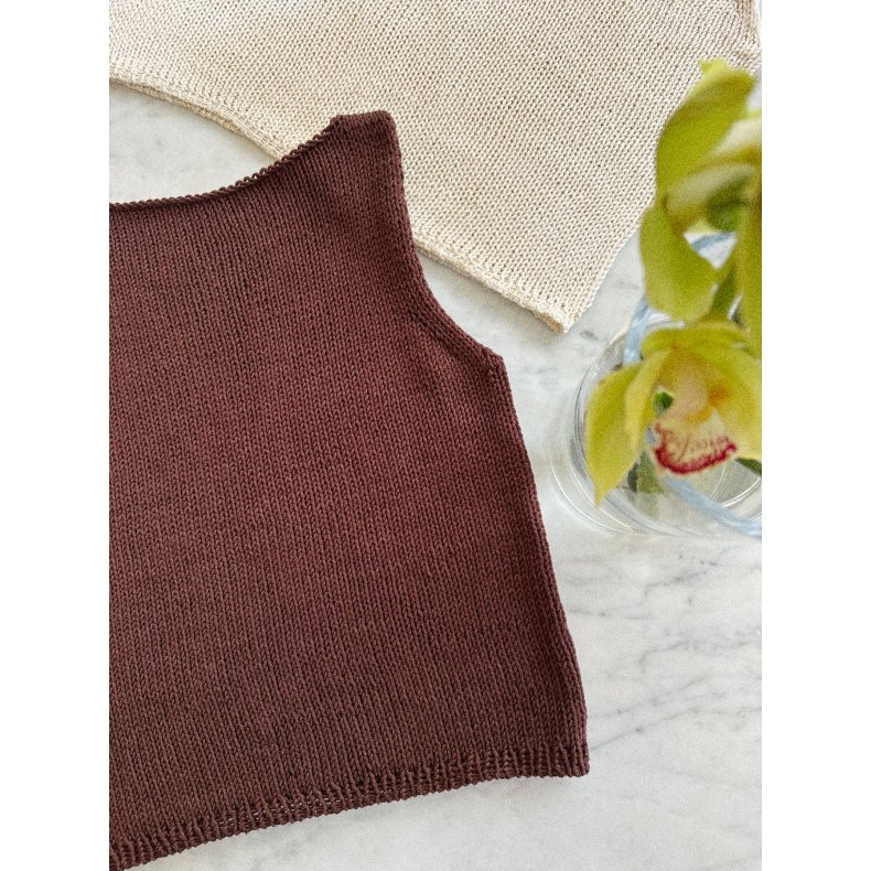Sidewalk Top Kit (Spektakelstrik) - S (M) L