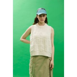 Mega Mood Slipover kit str. L