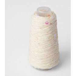 Sysleriget Sequins