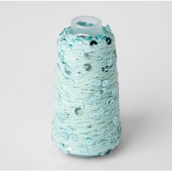 Sysleriget Sequins