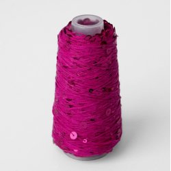 Sysleriget Sequins