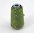 Matcha Gr&oslash;n (70)