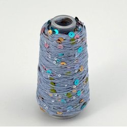 Sysleriget Sequins