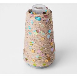Sysleriget Sequins
