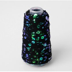 Sysleriget Sequins