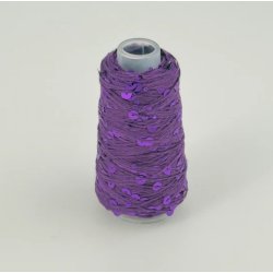 Sysleriget Sequins