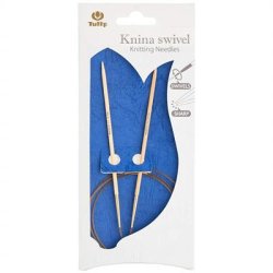 Tulip Knina Swivel