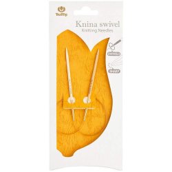 Tulip Knina Swivel