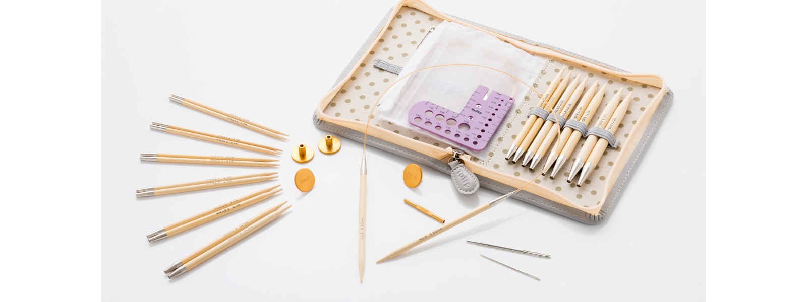 Jul hos Garn og Craft