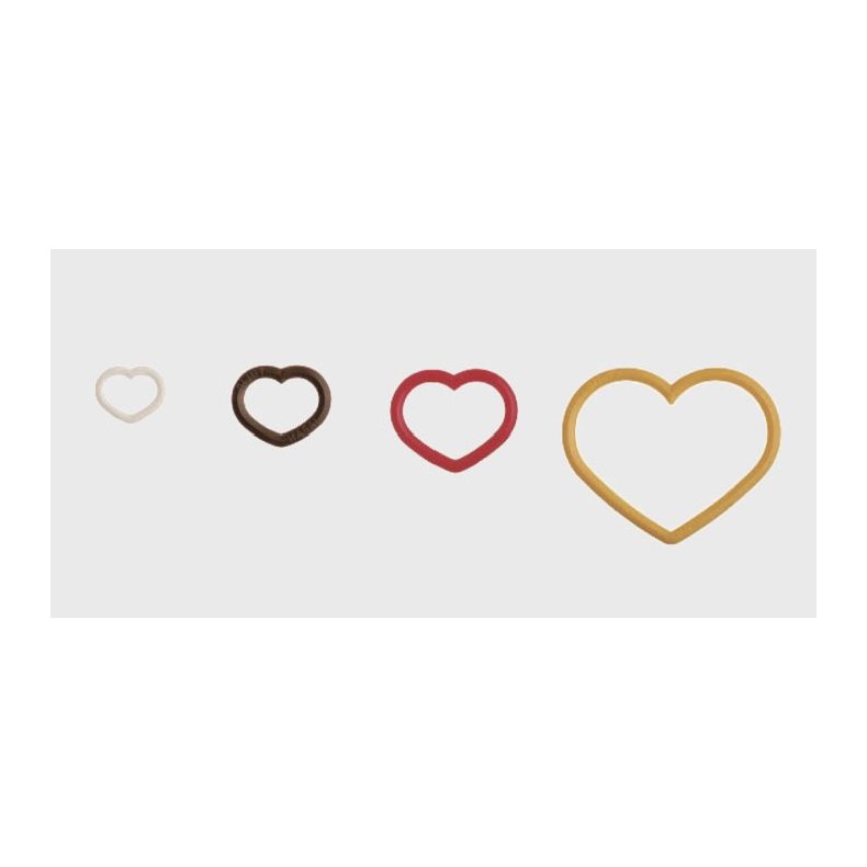 Tulip maskemark�rer