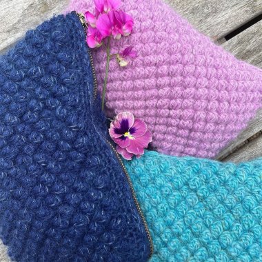 Kurser, workshops og arrangementer