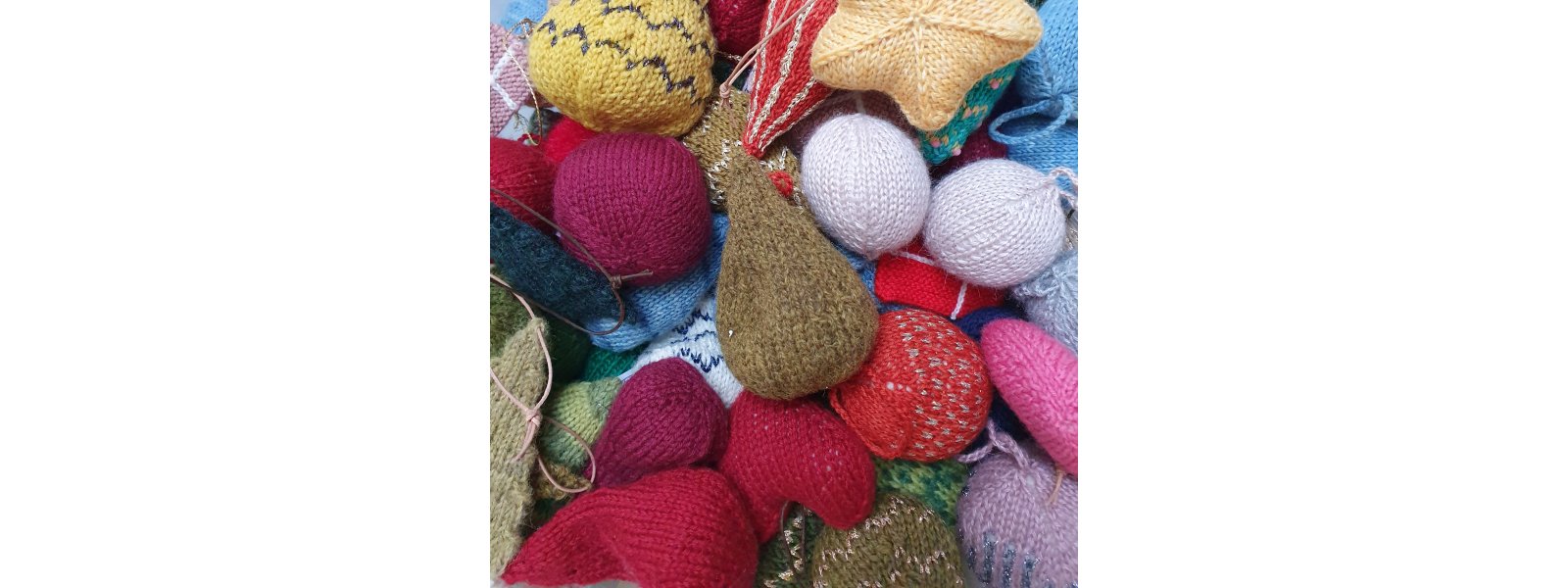 �bningstider i julen