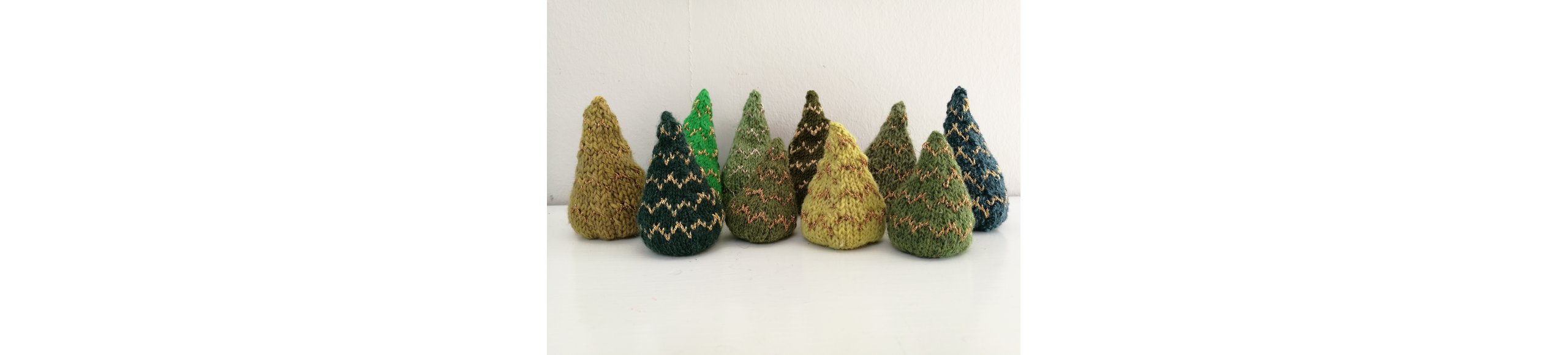 Butikken i L&aring;sbygade holder juleferie