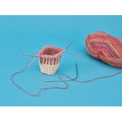 Addi crazy trio short