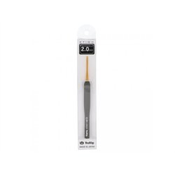 Tulip hklenl - Etimo Gr