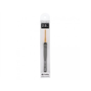 Tulip hklenl - Etimo Gr