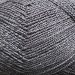 kologisk Sommeruld - garnet udgr og der kbes ikke mere hjem til lager. 