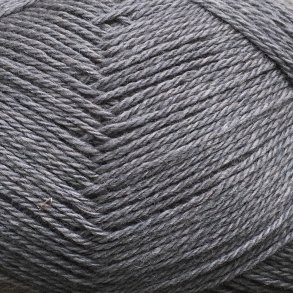 kologisk Sommeruld - garnet udgr og der kbes ikke mere hjem til lager. 