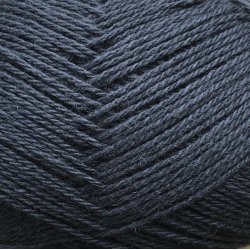 kologisk Sommeruld - garnet udgr og der kbes ikke mere hjem til lager. 