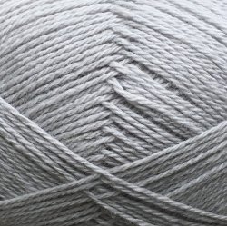 kologisk Sommeruld - garnet udgr og der kbes ikke mere hjem til lager. 