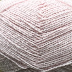 kologisk Sommeruld - garnet udgr og der kbes ikke mere hjem til lager. 