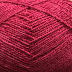 kologisk Sommeruld - garnet udgr og der kbes ikke mere hjem til lager. 