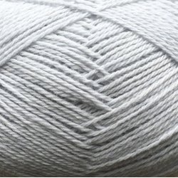 kologisk Sommeruld - garnet udgr og der kbes ikke mere hjem til lager. 