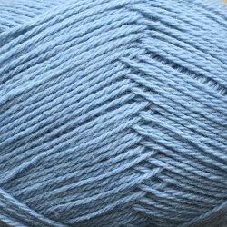 kologisk Sommeruld - garnet udgr og der kbes ikke mere hjem til lager. 