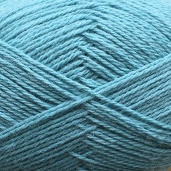 kologisk Sommeruld - garnet udgr og der kbes ikke mere hjem til lager. 