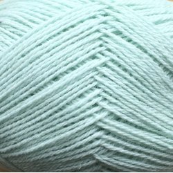 kologisk Sommeruld - garnet udgr og der kbes ikke mere hjem til lager. 