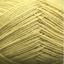 kologisk Sommeruld - garnet udgr og der kbes ikke mere hjem til lager. 