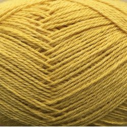 kologisk Sommeruld - garnet udgr og der kbes ikke mere hjem til lager. 