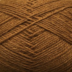 kologisk Sommeruld - garnet udgr og der kbes ikke mere hjem til lager. 