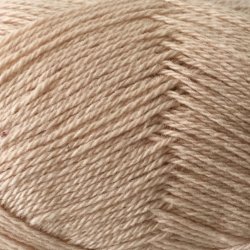 kologisk Sommeruld - garnet udgr og der kbes ikke mere hjem til lager. 