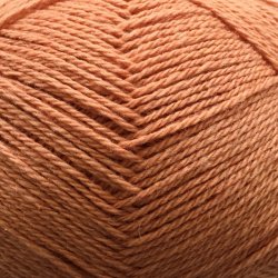 kologisk Sommeruld - garnet udgr og der kbes ikke mere hjem til lager. 